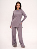 Джемпер женский с длинным рукавом  М-617 Свобода стиля 